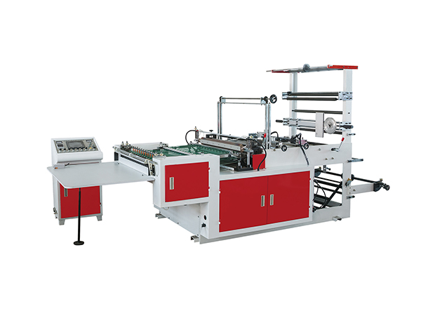HC-RQ600/700/800/1000热切边封世界杯官网-世界杯(中国)一站式服务官网
